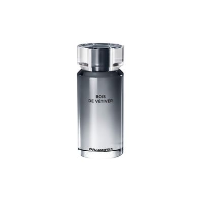 Imagen 2 del producto Perfume Hombre Bois De Vétiver EDT 100ml