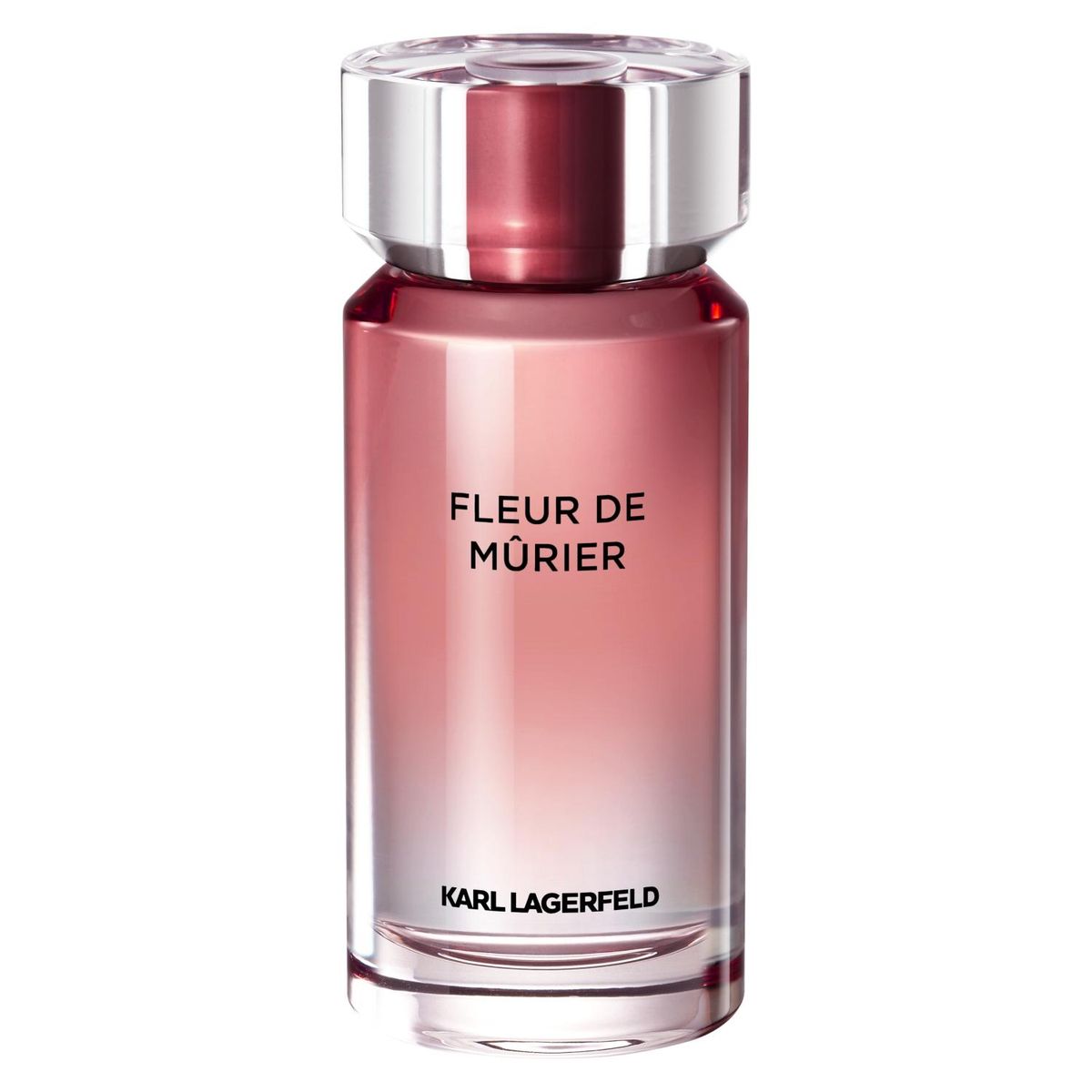 KARL LAGERFELD - Perfume Mujer Fleur Murier W Edp 100Ml Karl Lagerfeld
