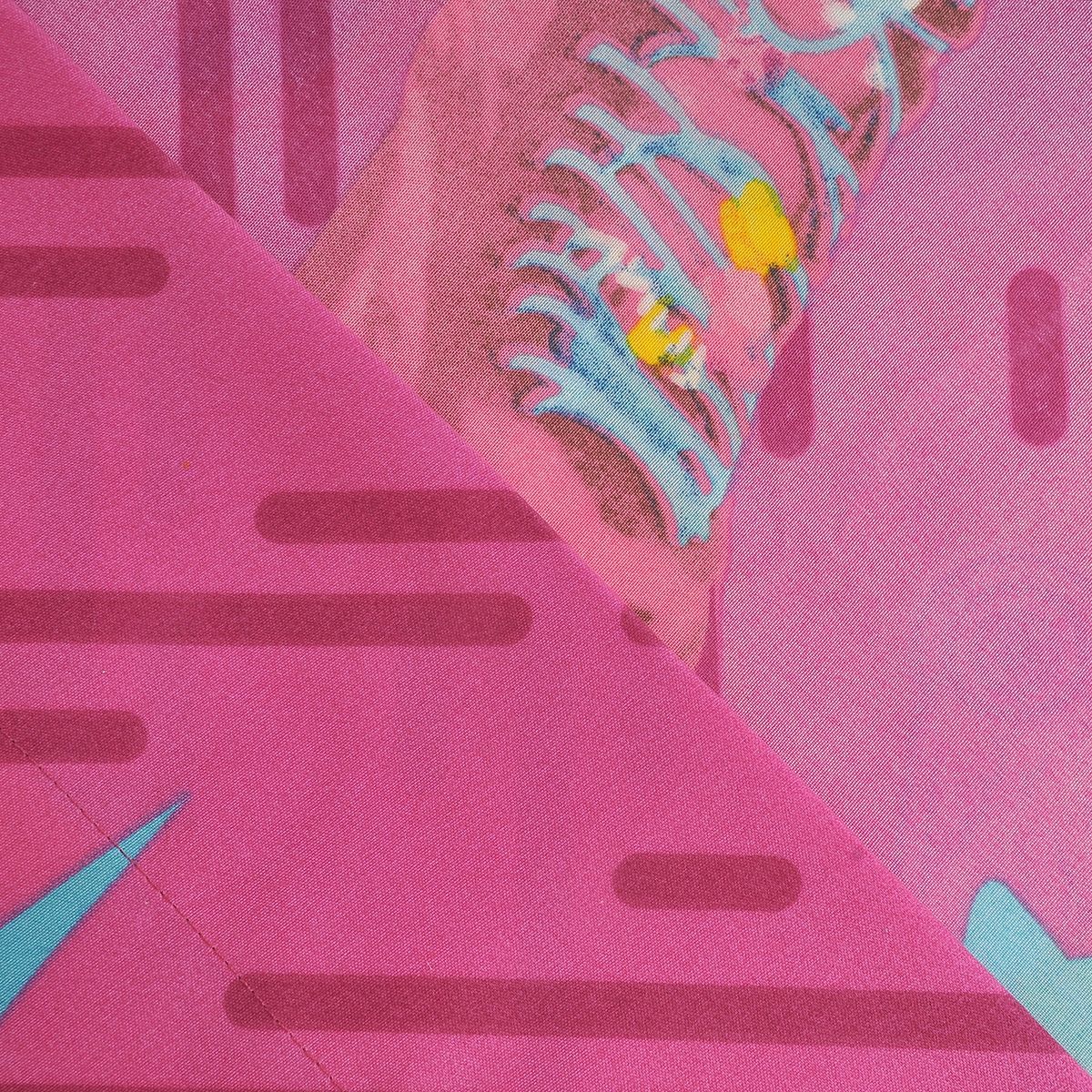 DISNEY - Sábana MF Single Soy Luna - Roller Time Disney-Soy Luna