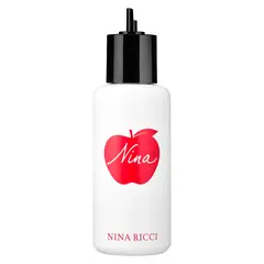 NINA RICCI - Nina EDT 150 ML Refill