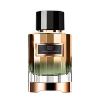 Perfume Herrera Confidential True Oud EDP 100 ML