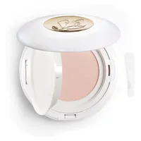 Primer Rostro Hidratante 24H 14,5 gr