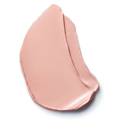 Imagen 2 del producto Primer Rostro Hidratante 24H 14,5 gr