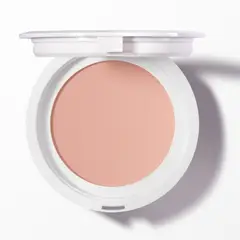 LANCOME - Refill Primer Rostro Hidratante 24H 14,5 gr