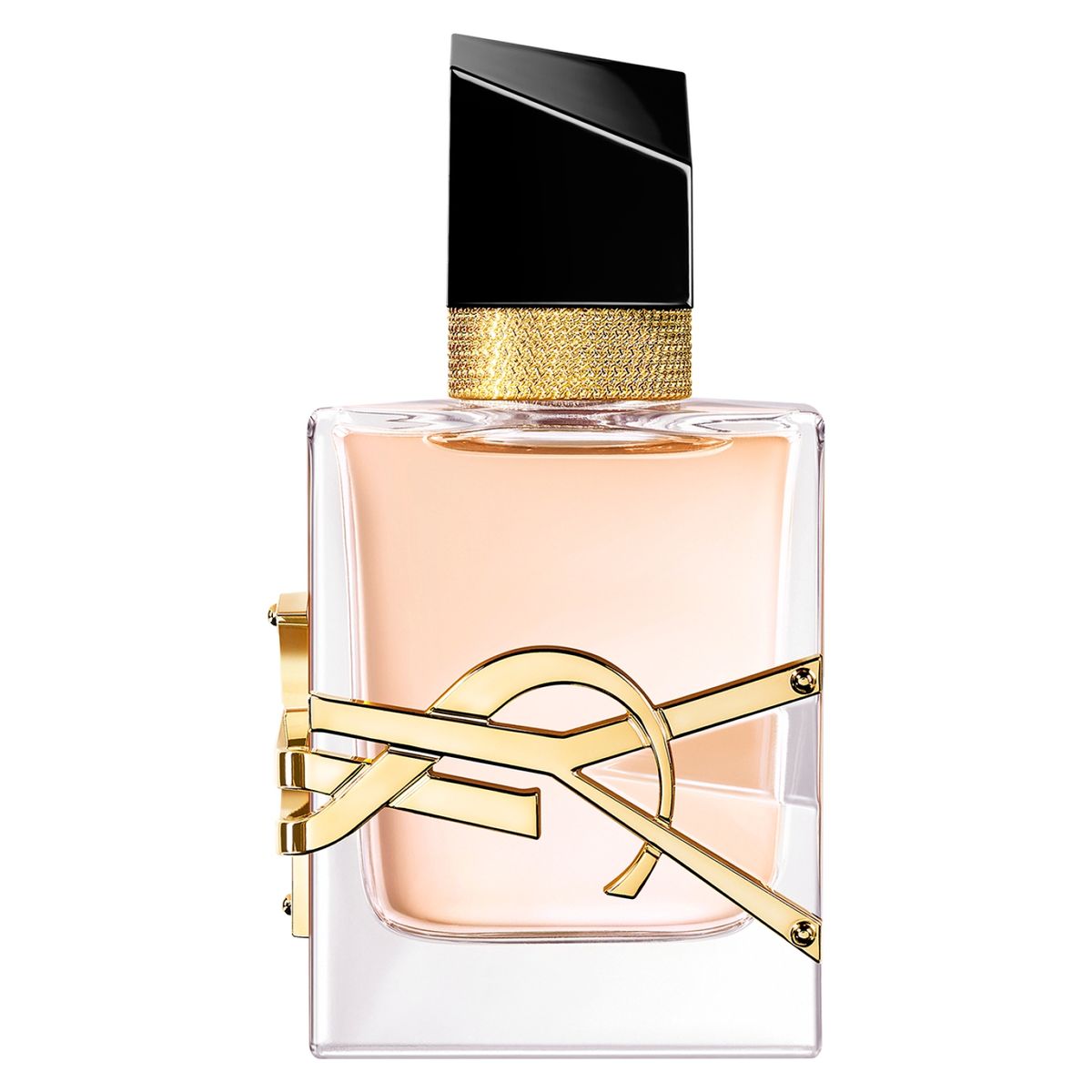 YVES SAINT LAURENT - Perfume Mujer Libre Edt 30 Ml Yves Saint Laurent