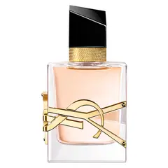 YVES SAINT LAURENT - Perfume Mujer Libre Edt 30Ml