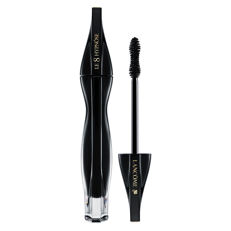 LANCOME - Máscara De Pestañas Le 8 Hypnôse Lancome