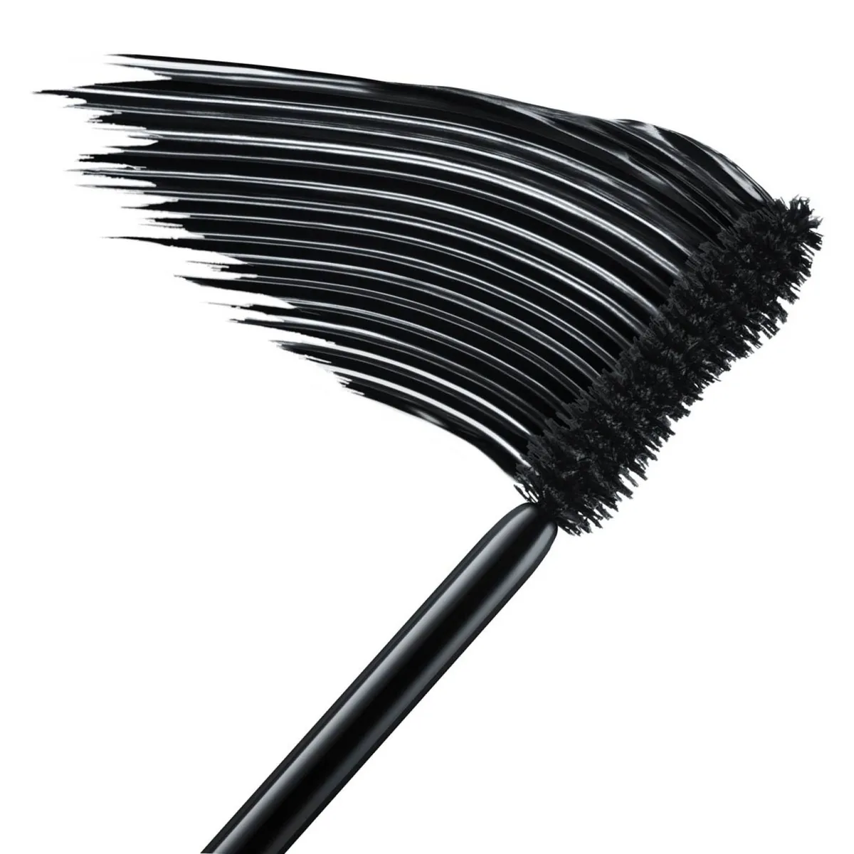 LANCOME - Máscara De Pestañas Le 8 Hypnôse Lancome