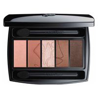 Paleta de Sombras Hypnôse 18 Nude Sculptural 4gr