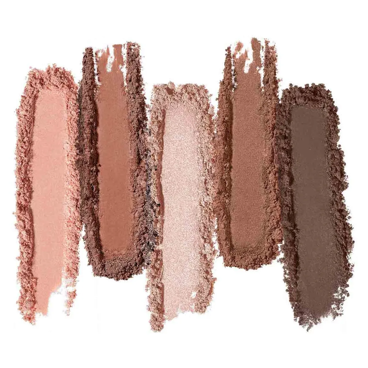 LANCOME - Paleta de Sombras Hypnôse 18 Nude Sculptural 4gr