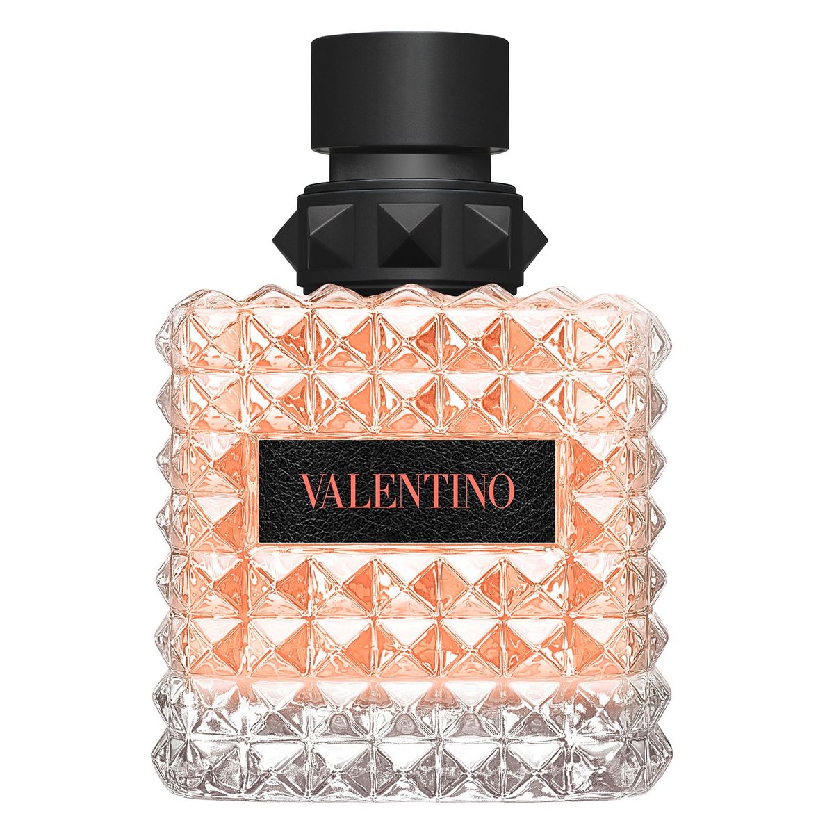 VALENTINO - Perfume Mujer Born In Roma Coral Donna Edp 100 Ml Valentino