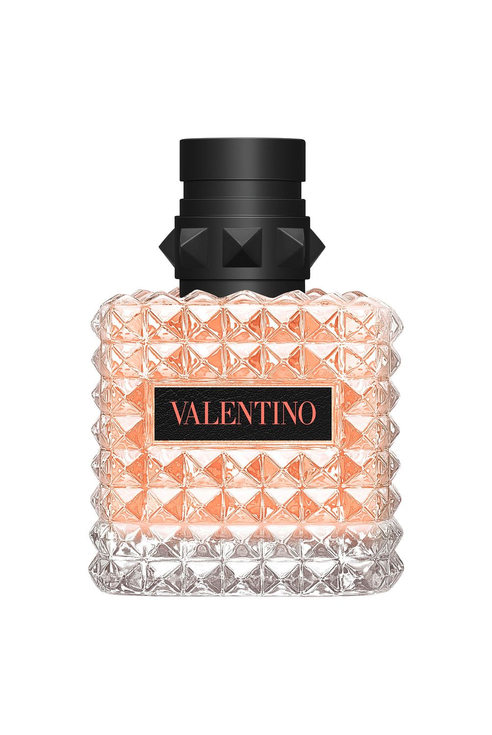 VALENTINO Born in Roma Coral Donna EDP 30 ml Valentino | Falabella