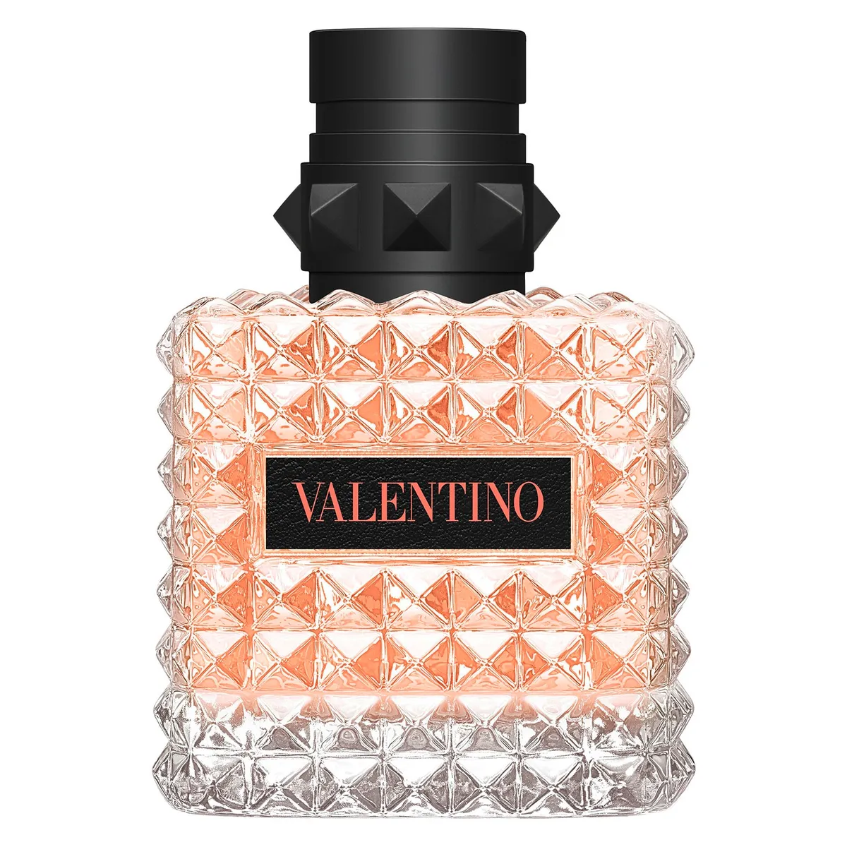 VALENTINO - Born in Roma Coral Donna EDP 30 ml Valentino