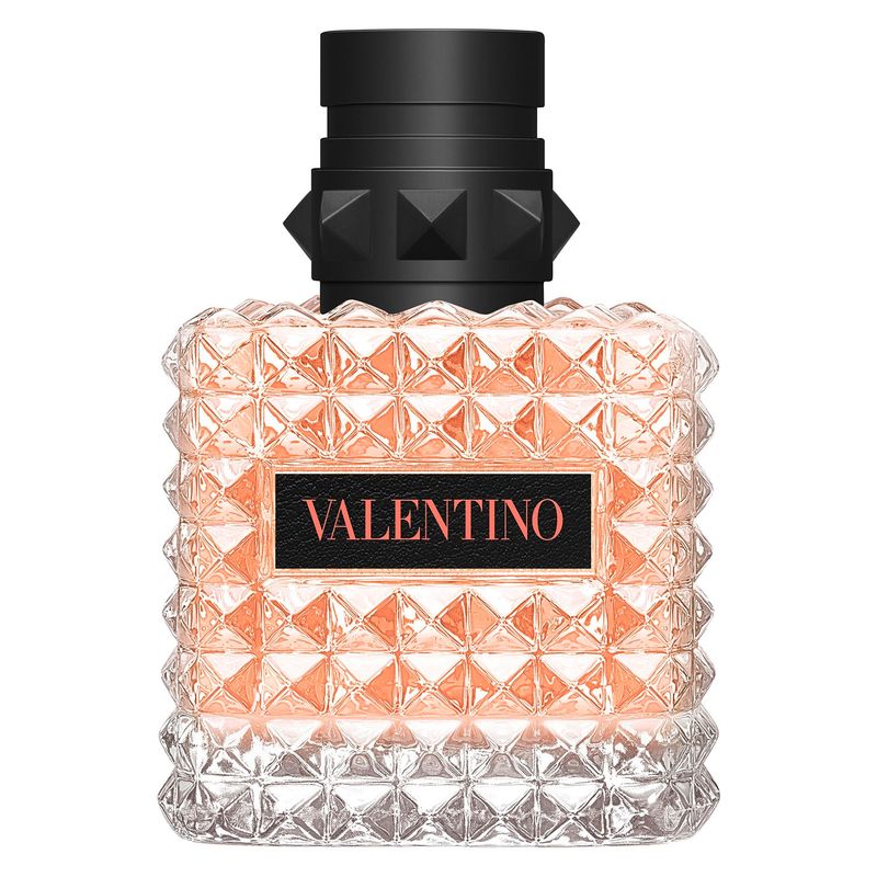 VALENTINO - Born in Roma Coral Donna EDP 30 ml Valentino