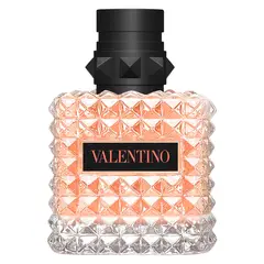 VALENTINO - Born in Roma Coral Donna EDP 30 ml