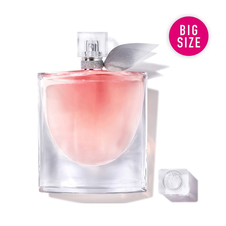 Perfume Mujer La Vie Est Belle L'Eau De Parfum 150Ml Lancôme