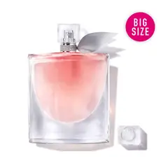 LANCOME - Perfume Mujer La Vie Est Belle Edp 150Ml
