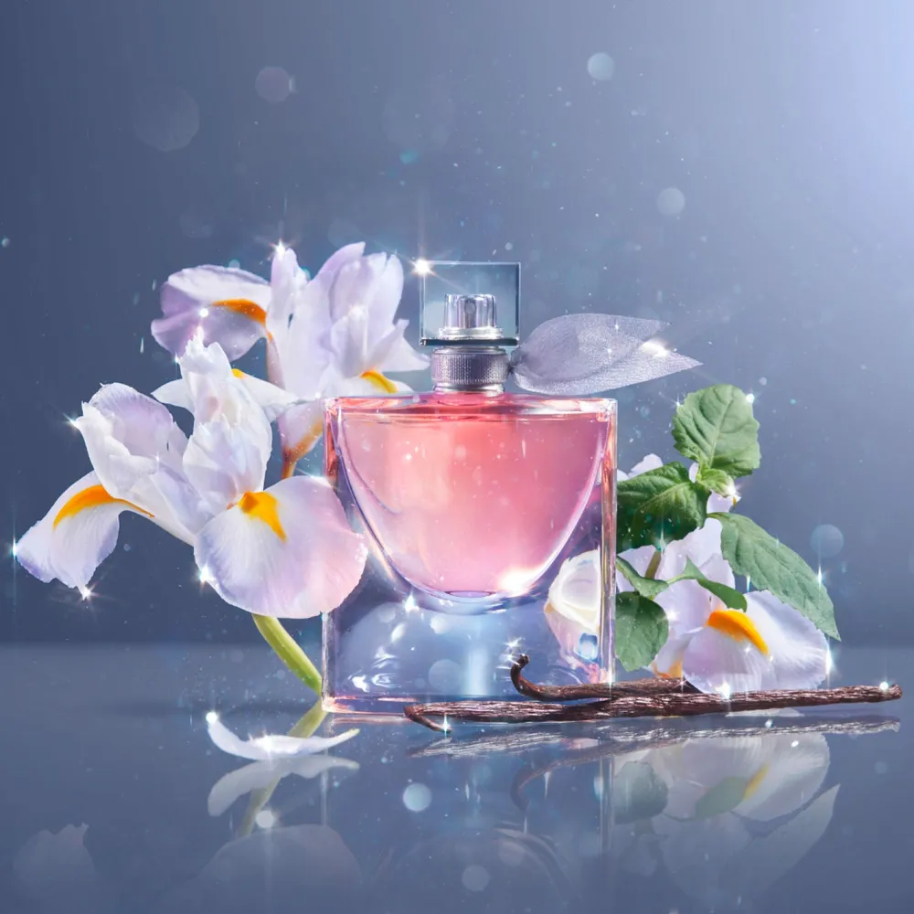 Lancôme La Vie Est Belle EDP 150 ml, foto 5