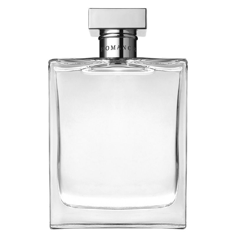 RALPH LAUREN - Romance 150Ml Edp Fragancia G Indice