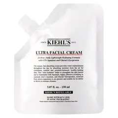 KIEHLS - Ufc 150 Ml Refill Pouch