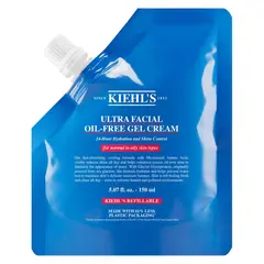 KIEHLS - Ufof 150 ml Refill Pouch
