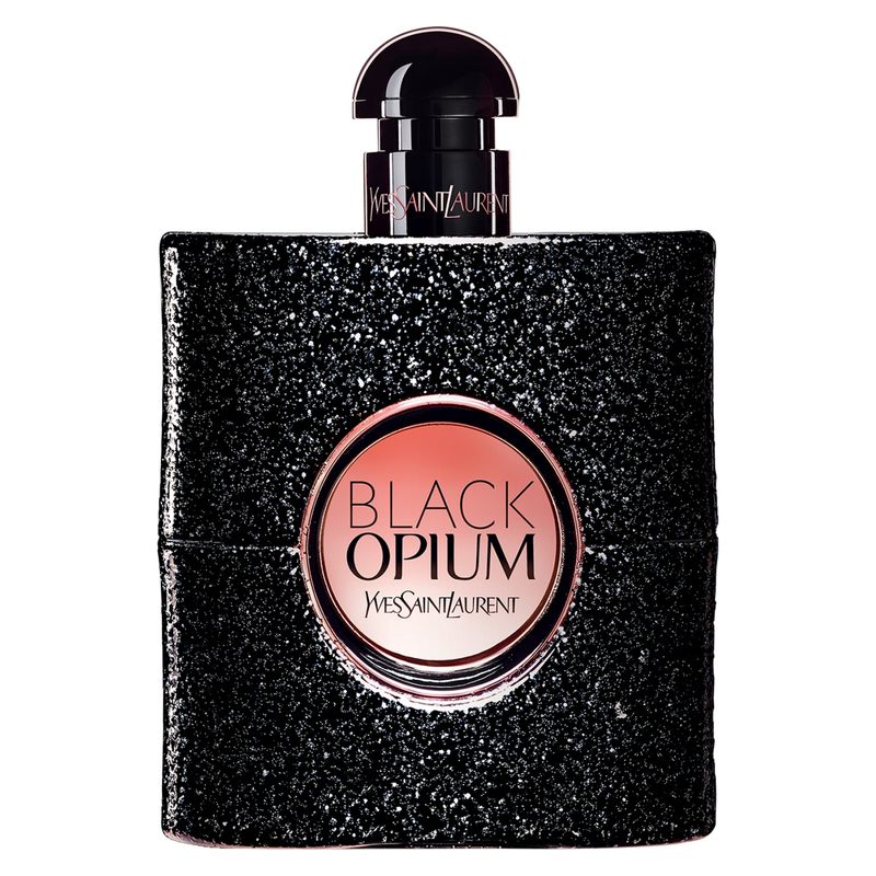 YVES SAINT LAURENT - Bo EDP 90Ml Ed Ltda YVES SAINT LAURENT