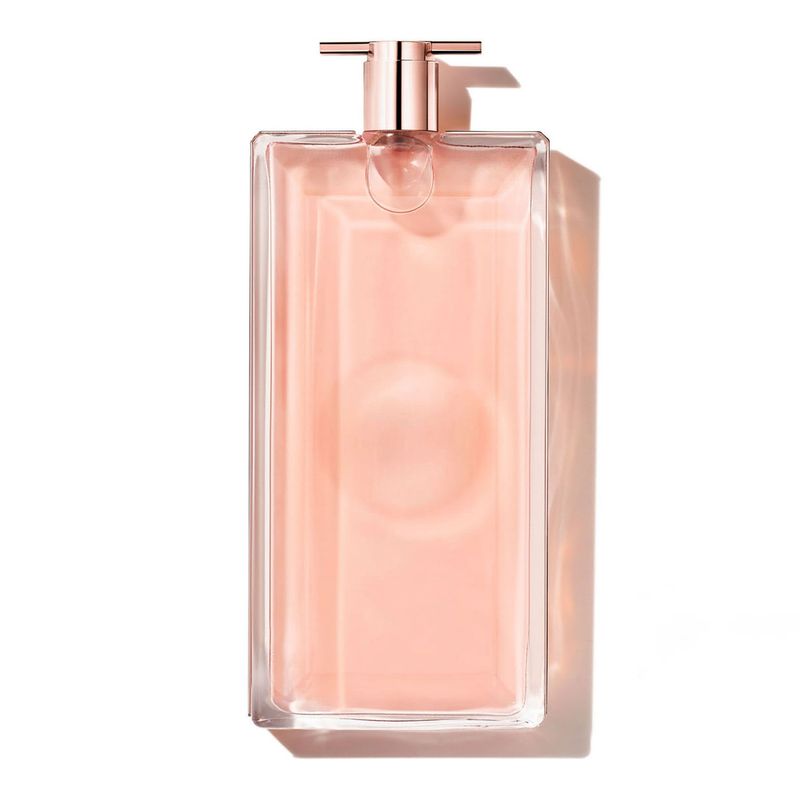 LANCOME - Perfume Mujer Idôle EDP 100Ml Lancome