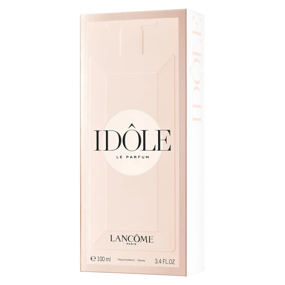 LANCOME - Perfume Mujer Idôle EDP 100Ml Lancome