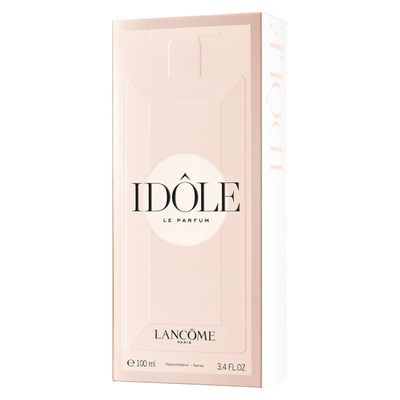 Imagen 2 del producto Perfume Mujer Idôle EDP 100Ml
