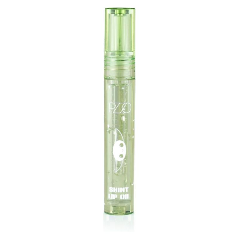 PETRIZZIO - Brillo de Labios Gloss Crystal Star Wars Pzzo Petrizio Petrizzio