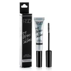 PETRIZZIO - My Brow y Lashes Masc Fort P Y C