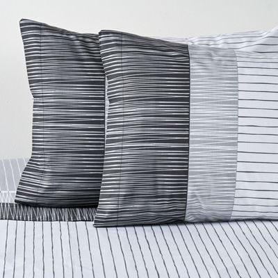 Imagen 2 del producto Juego de Sábanas 200 Hilos Marker Home