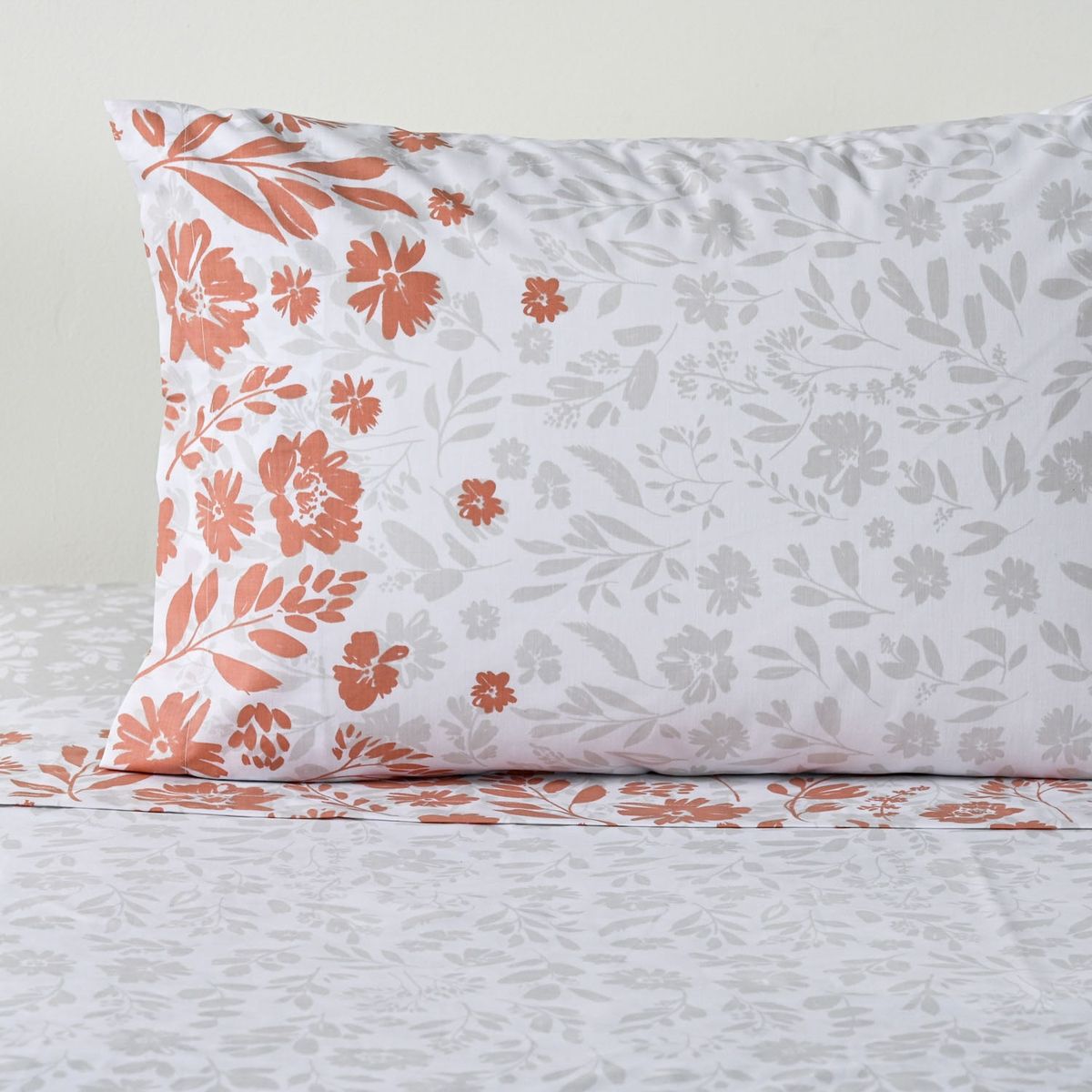 ELEMENTS & CO - Juegos De Sábanas Polialgodón 200 Hilos Elements & Co