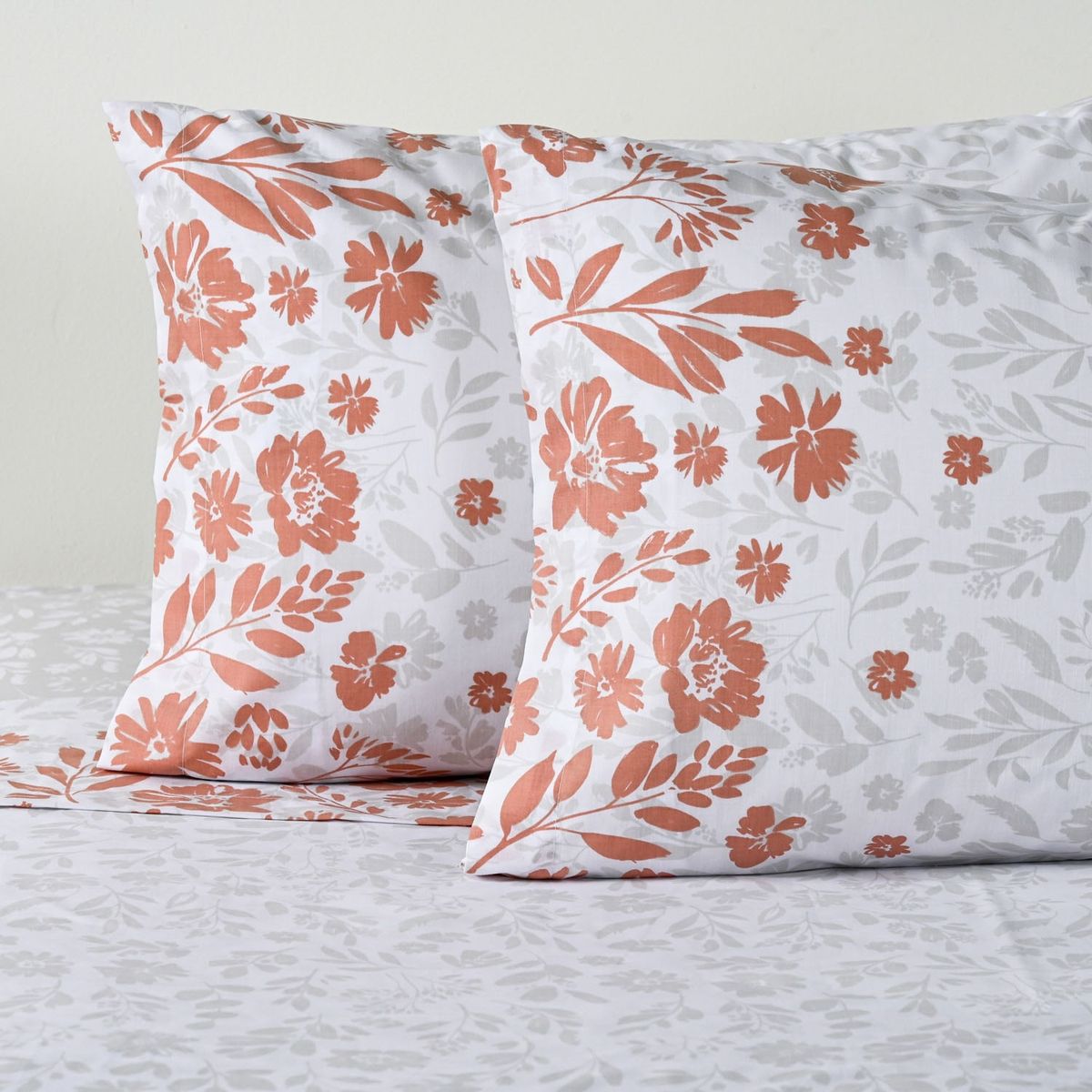 ELEMENTS & CO - Juegos De Sábanas Polialgodón 200 Hilos Elements & Co