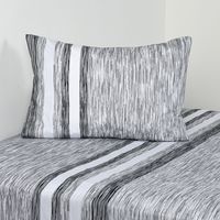 Juego de Sábanas 200 Hilos Melange