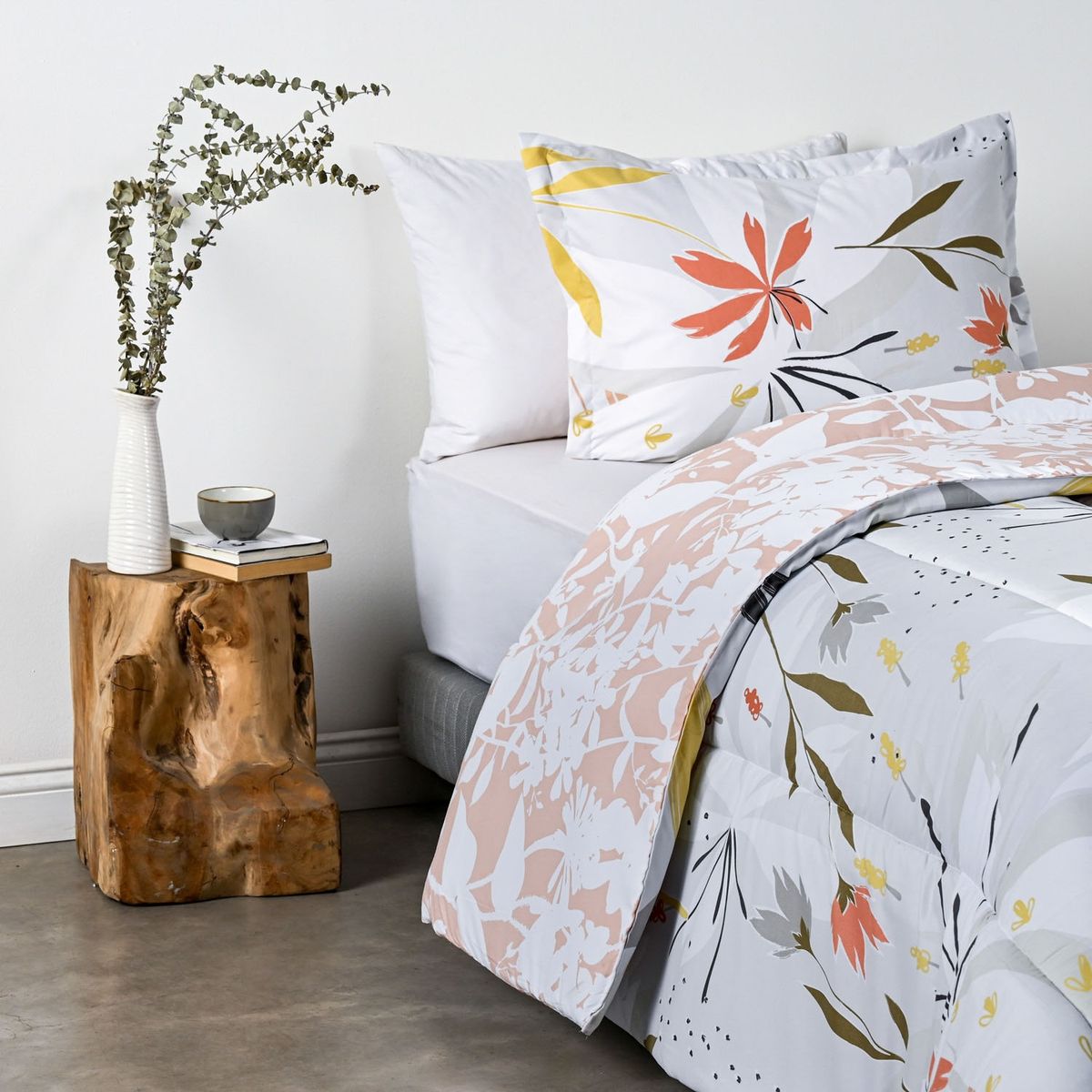 CANNON - Plumon Kiki Cannon Home