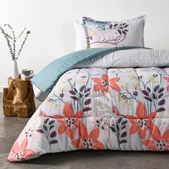 CANNON - Plumón Lilium Home