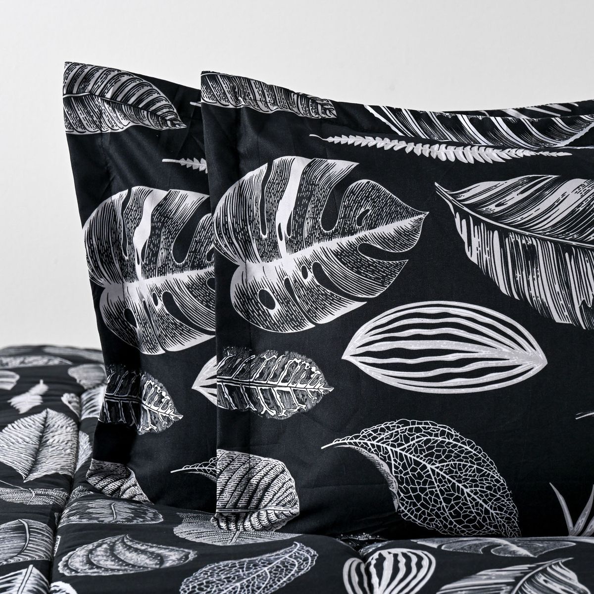 ELEMENTS & CO - Plumón Blacknature Elements & Co