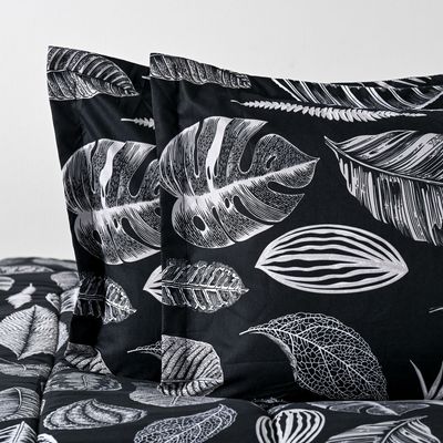 Imagen 2 del producto Plumón Blacknature