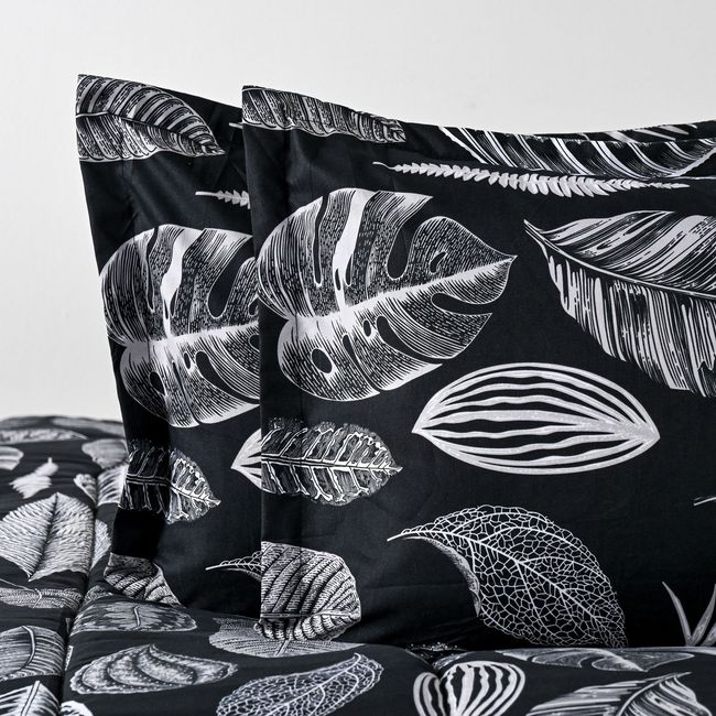 ELEMENTS & CO - Plumón Blacknature Elements & Co