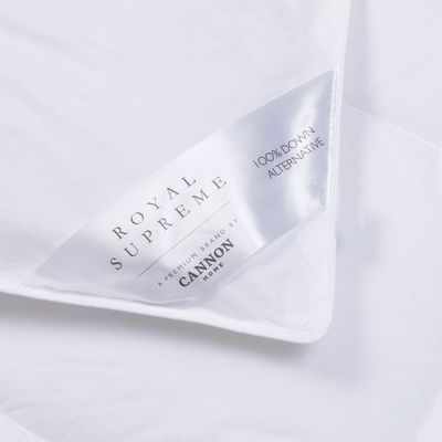 Imagen 2 del producto Plumón Down Alternative