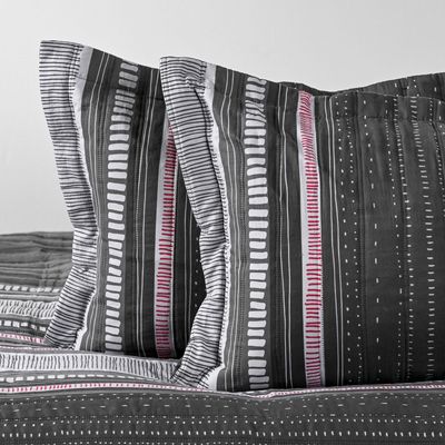 Imagen 2 del producto Quilt Sumai