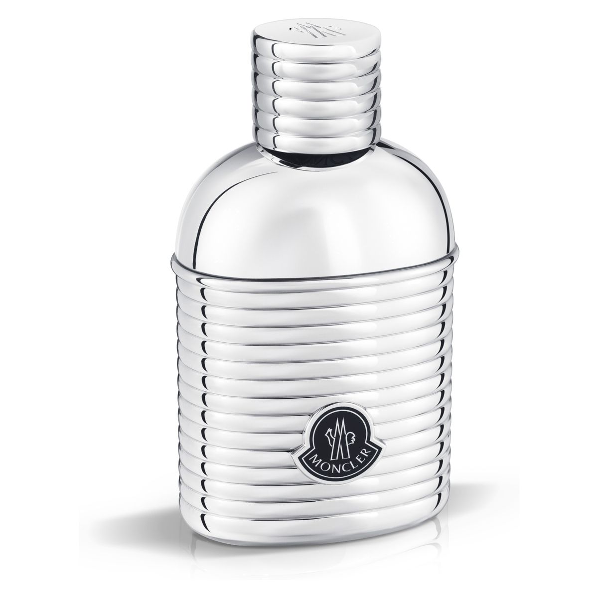 MONCLER - Perfume Hombre Moncler Pour Homme Edp 100 Ml