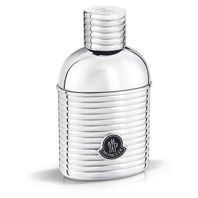Imagen 2 del producto Perfume Hombre Pour Homme Edp 100 Ml