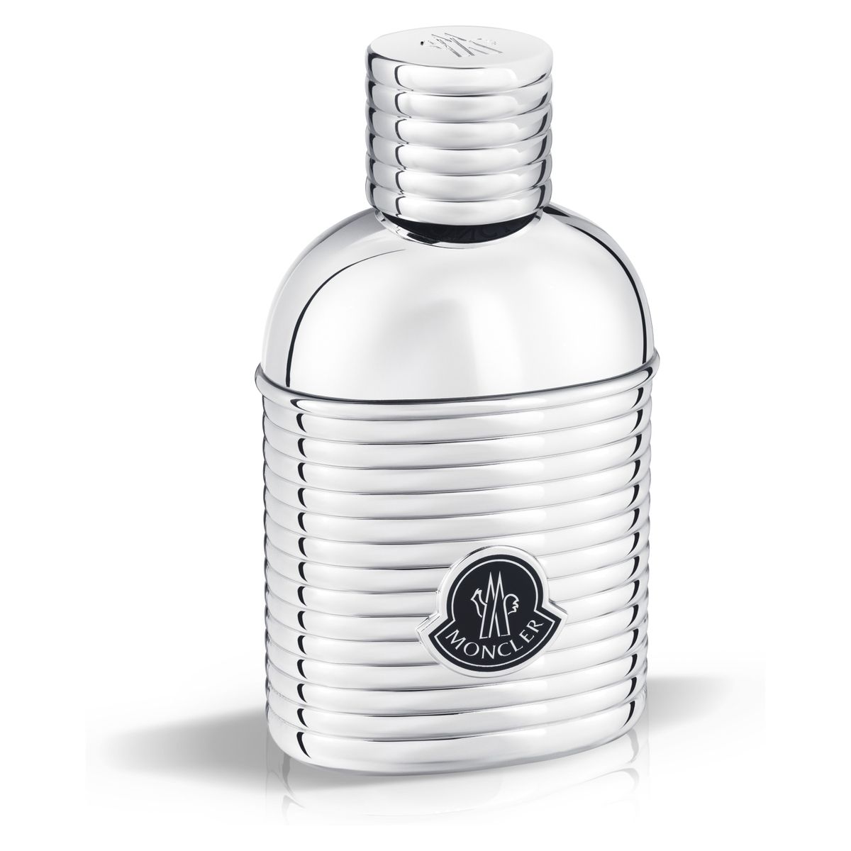 MONCLER - Perfume Moncler Pour Homme EDP 60ML