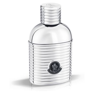 Imagen 2 del producto Perfume Pour Homme EDP 60ML