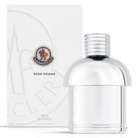 Perfume Pour Homme EDP 150ML REFILL