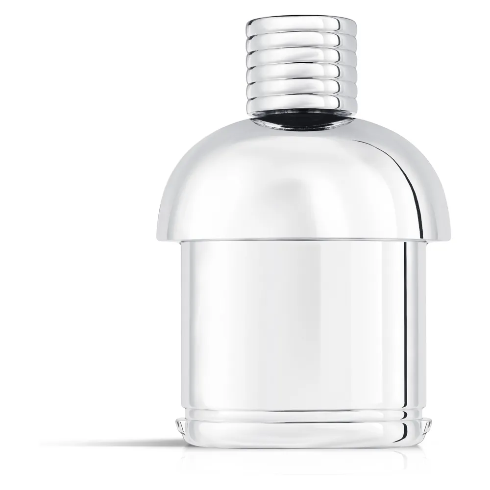 Moncler Pour Homme EDP 150 ml Refill, foto 2