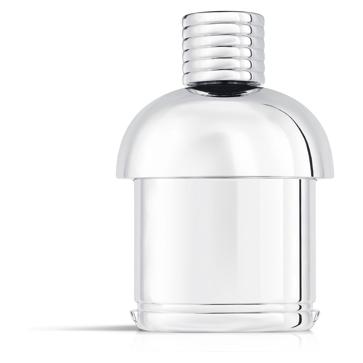 MONCLER - Perfume Moncler Pour Homme EDP 150ML REFILL