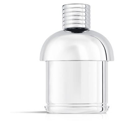 Imagen 2 del producto Perfume Pour Homme EDP 150ML REFILL